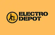 Électro Dépôt : 5 offres de marques à moins de 100 euros