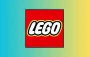 LEGO Fleurs : jusqu'à -28% sur 3 coffrets botaniques pour adultes