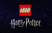 LEGO Harry Potter : le set Dobby et Kreattur 2-en-1 à 34,99 €
