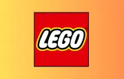 LEGO Le Seigneur des Anneaux : serre-livres à -18 % sur Amazon