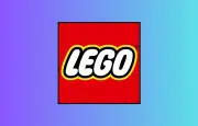 LEGO Seigneur des Anneaux : -18% sur le serre-livres Gandalf vs Balrog