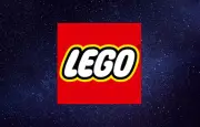 LEGO Star Wars : 5 sets à prix réduit sur Amazon pour fans adultes