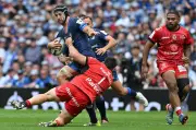 Leinster : briser la malédiction des finales perdues face à l'UBB