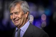 L'empire Bolloré au cœur des spéculations politiques avant 2027