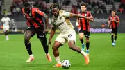Lens-Nantes : choc pour le titre et la survie en Ligue 1