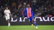 Lens-PSG : heure et chaîne TV du match en retard de Ligue 1