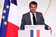 Les 5 défis économiques qui attendent le prochain président