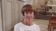 Les Amis de la chapelle des Pénitents gris explorent Jean-Baptiste Franque