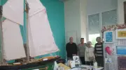 Les Arbousiers : hommage et convivialité à Gagnières