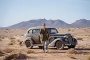 Les coulisses explosives de La Bataille de Gaulle : un tournage chaotique