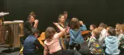 Les Culturales : 25e édition avec expositions et spectacles du 26 mai au 5 juin