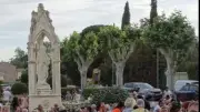 Les Dijòus de retour à Lignan-sur-Orb dès le 4 juin