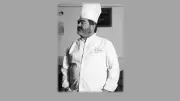 Les Dîners d'Oc débarquent à Palavas-les-Flots le 21 mai