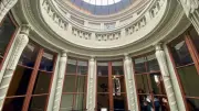 Les fantômes de l'esclavage s'invitent à la Maison de l'armateur au Havre