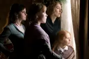 « Les Filles du docteur March » : Greta Gerwig revisite le classique avec audace