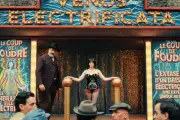 Les films en salle le 13 mai : notre sélection et nos critiques