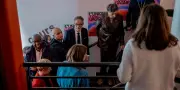 Les fractures idéologiques de la gauche française en 2026