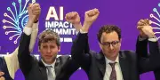Les gourous de la Tech proposent un New Deal face à l'IA destructrice