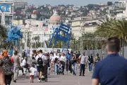 Les hôteliers-restaurateurs misent sur les JO d'hiver 2030 à Nice