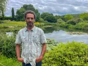 Les Jardins d'eau de Carsac-Aillac rouvrent avec le label Grand Site du Périgord