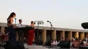 Les lycéens de Jean-Vilar lancent le Festivilar, un festival de musique inédit