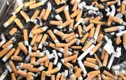 Les marchands de doute : une industrie de la désinformation scientifique