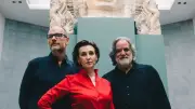 Les Marteaux de Gellone : un festival médiéval à Saint-Guilhem-le-Désert