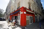 Les Parleuses à Nice : reprise féministe et militante assurée