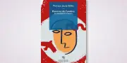 « Les peintres de l’ombre » : enquête fascinante sur les artistes du faux