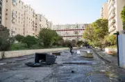 Les petites mains du trafic de drogue à Marseille : la violence comme passage obligé