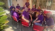 Les Pointus de retour au Grau-d'Agde pour leur grande fête estivale