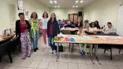 Les Rencontres du bien-être explorent les tempêtes intérieures à Bouillargues