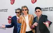 Les Rolling Stones : une tournée en 2027 ? Keith Richards temporise