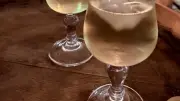 Les Samedis du vin à Lignan-sur-Orb le 9 mai