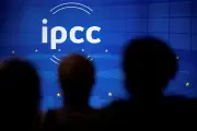 Les scénarios climatiques les plus extrêmes jugés peu probables