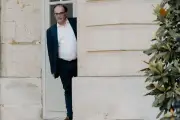 Les socialistes voteront contre le nouveau gouverneur de la Banque de France