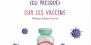 Les vaccins expliqués en dessins : une initiative pédagogique