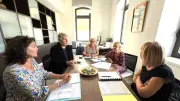 Lespignan mobilisé contre la fermeture d'une classe maternelle