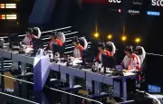 L'Esports World Cup 2026 aura lieu à Paris, une première hors d'Arabie saoudite