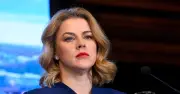 Lettonie : la Première ministre démissionne après une crise politique