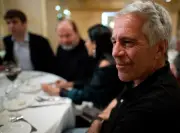 Lettre de suicide attribuée à Jeffrey Epstein rendue publique par la justice américaine