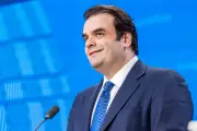 L'Europe des marchés de capitaux entre murs et navires