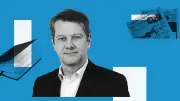 L'Europe face au dilemme sino-américain : l'édito de Jean-Baptiste Isaac