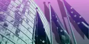 L'Europe ne peut plus être l'amortisseur des déséquilibres mondiaux