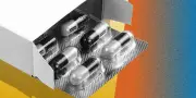 L'Europe renforce sa lutte contre les pénuries de médicaments