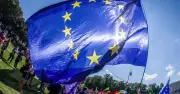 L'Europe vingt ans après L'Auberge espagnole : le rêve Erasmus à l'épreuve