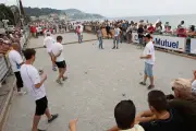 L'Europétanque fait son retour sur la Promenade des Anglais en 2026
