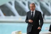 L'ex-Premier ministre Zapatero mis en examen pour corruption en Espagne