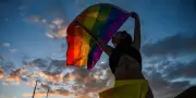 LGBTphobies en France : plus de 1 700 cas signalés en 2025, SOS Homophobie alerte