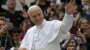 L'Église de France en ordre de marche pour recevoir le pape Léon XIV fin septembre